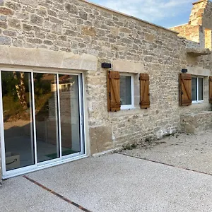 N°2 : Ylmadi , Cahors France