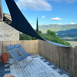 Maison Avec Toit Terrasse Dans Le Vieux Hébergement de vacances