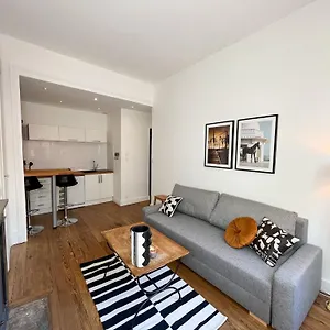 Havane Appartement