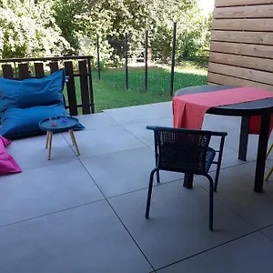 Ou Il Fait Bon Vivre Appartement
